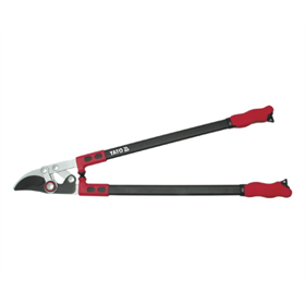 Gartenschere Yato YT-8835