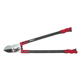 Gartenschere Yato YT-8836