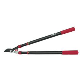 Teleskop-Schneidgiraffe Yato YT-8838