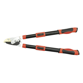Gartenschere Yato YT-8840