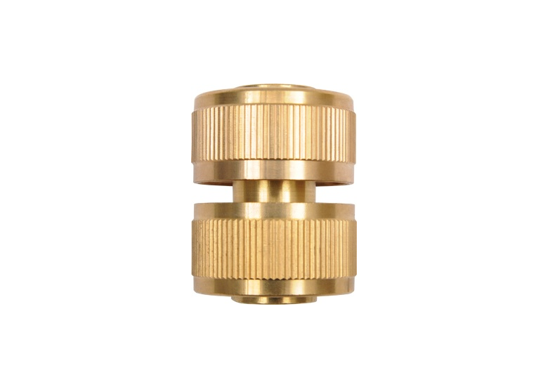 Gartenschlauch- Reparier 3/4" Yato YT-8905