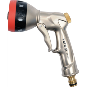 Metall-Sprühpistole Yato YT-8968