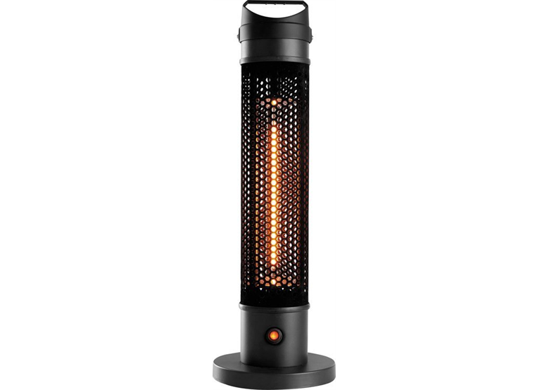 Infrarot Standheizstrahler 0.8kW Yato YT-99520