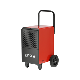 Bauentfeuchter Yato YT-99650