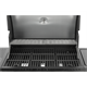 Gasgrillwagen Yato ZUSHI