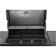 Gasgrillwagen Yato ZUSHI