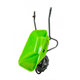 Elektrische Schubkarre Zipper ZI-EWB500