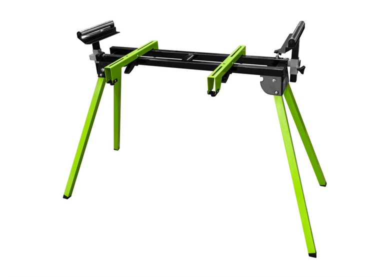 Untergestell Zipper ZI-KSS1945