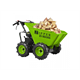 Schlepper Zipper ZI-RD300