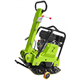 Rückwärtsverdichter Zipper ZI-RPE160C